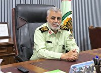 کلاهبرداری ۳ هزار میلیاردی با وعده سود ۴۰ درصدی!