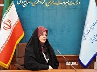 صنایع دستی، یکی از مهمترین پیوستهای فرهنگی در حوزه گردشگری