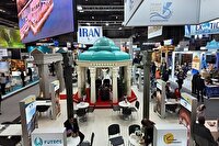 تقویت جایگاه بینالمللی گردشگری کشور