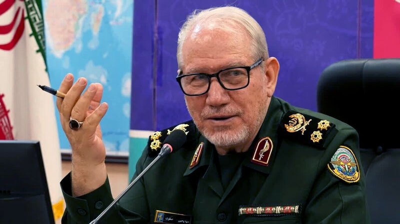 ظرفیتهای جنوب شرق ایران میتواند جایگزین نفت باشد ظرفیتهای جنوب شرق ایران میتواند جایگزین نفت باشد