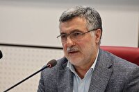 جایگاه قدرتمند و پیشرفته منطقهای ایران در صنعت داروسازی