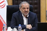 خیران مدرسهساز طلایهداران عدالت آموزشی هستند