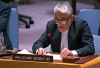 ایران‌ پایان فوری تحریم‌های کوبا را خواستار شد