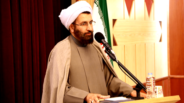 ۳۰۰ هزار اردبیلی در «طرح زیست آیات قرآن» مشارکت کردند ۳۰۰ هزار اردبیلی در «طرح زیست آیات قرآن» مشارکت کردند