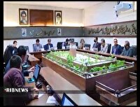 شورا‌های اسلامی از ارکان آبادانی و توسعه شهر