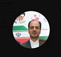 اعتیاد سیاستگزاران آمریکا به حمایت از تروریسم کور علیه ملت ایران