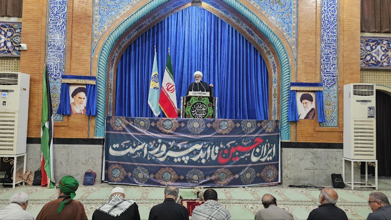 نقش برجسته جوانان در استمرار انقلاب اسلامی نقش برجسته جوانان در استمرار انقلاب اسلامی