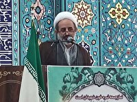 بخش پرظرفیت امام زاده عبدالله آمل با زیرساخت های حداقلی