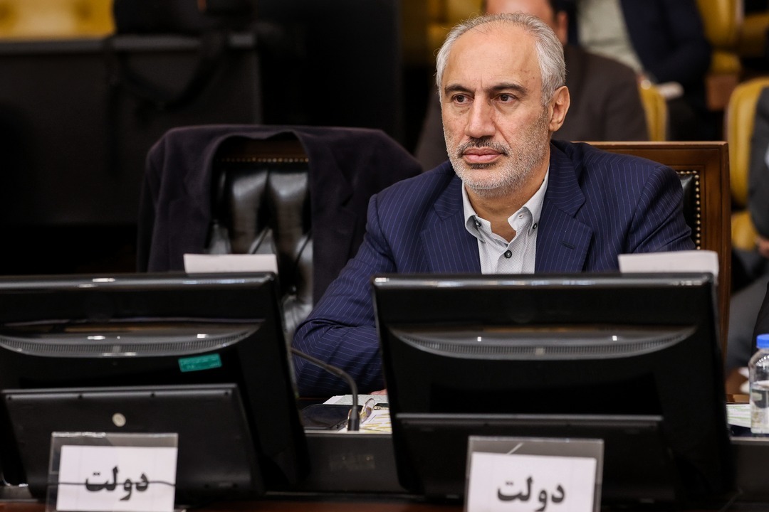 لایحه بودجه ۱۴۰۵ با رویکرد جدید و مطابق با تکالیف مجلس تدوین میشود لایحه بودجه ۱۴۰۵ با رویکرد جدید و مطابق با تکالیف مجلس تدوین میشود