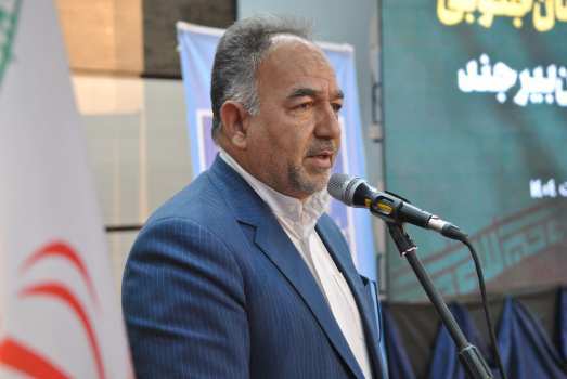 درخشش دانش آموزان خراسان جنوبی در جشنواره ملی پژوهشگران