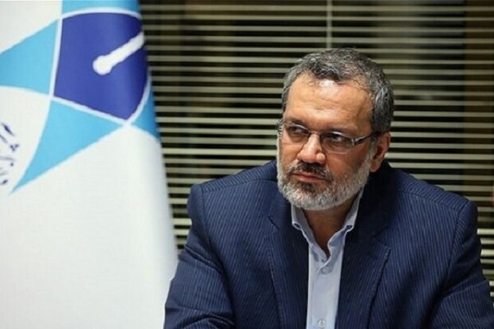 تحقق هدف ۴۰ درصدی بودجه غیرشهریه ای دانشگاه آزاد تحقق هدف ۴۰ درصدی بودجه غیرشهریه ای دانشگاه آزاد