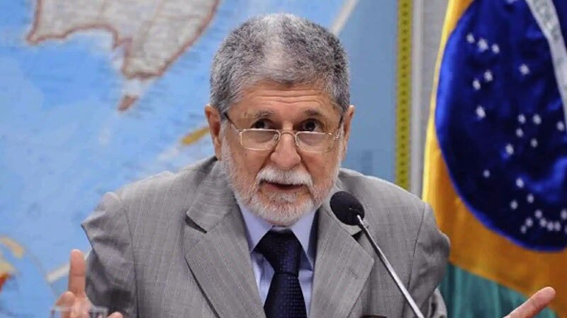 ماجراجویی نظامی در ونزوئلا ماجراجویی نظامی در ونزوئلا