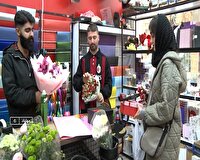 سالروز میلاد دخت نبی مکرم اسلام (ص) حضرت فاطمه زهرا (س)