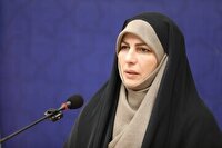 ایجاد بیش از یک میلیون و ششصد هزار مترمربع فضای ویژه زنان در تهران