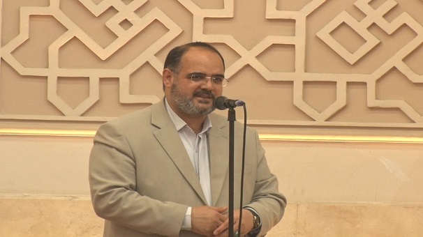 افتتاح شبکه نگارستان در بستر پیامرسان تلوبیون افتتاح شبکه نگارستان در بستر پیامرسان تلوبیون