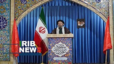 هدف غرب به انحطاط کشاندن خانواده‌هاست