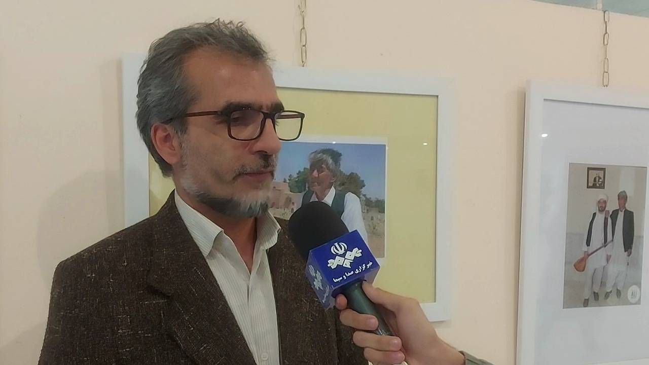 مکتب خانه های موسیقی در خراسان رضوی ایجاد می شود مکتب خانه های موسیقی در خراسان رضوی ایجاد می شود