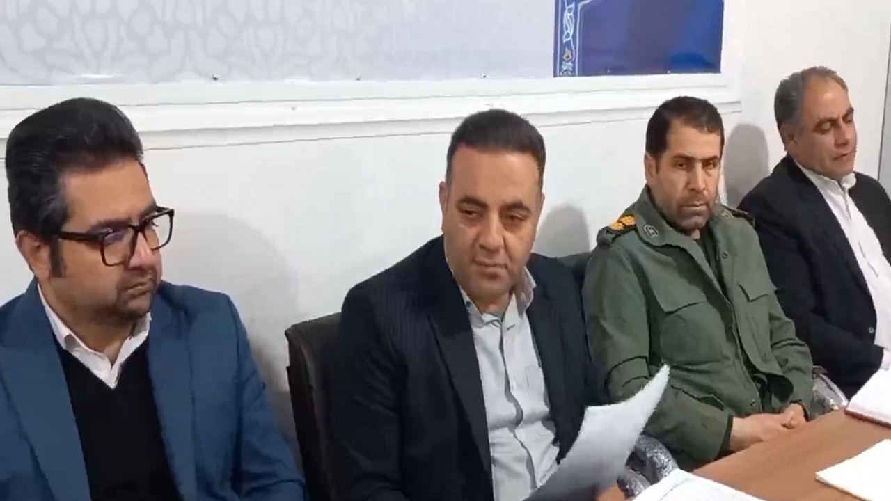 ۲۴ مدرسه منطقه نظرکهریزی نیازمند بازسازی ۲۴ مدرسه منطقه نظرکهریزی نیازمند بازسازی