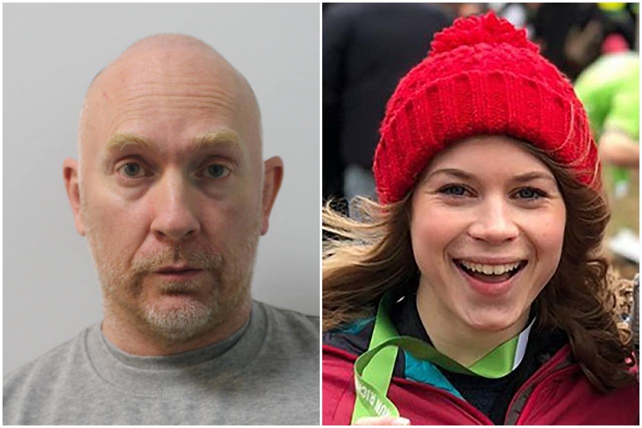 بررسی مستقل درباره روند گزینش پلیس در انگلیس