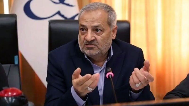 کنکور تمام طرح‌های تربیتی را نقش بر آب می‌کند