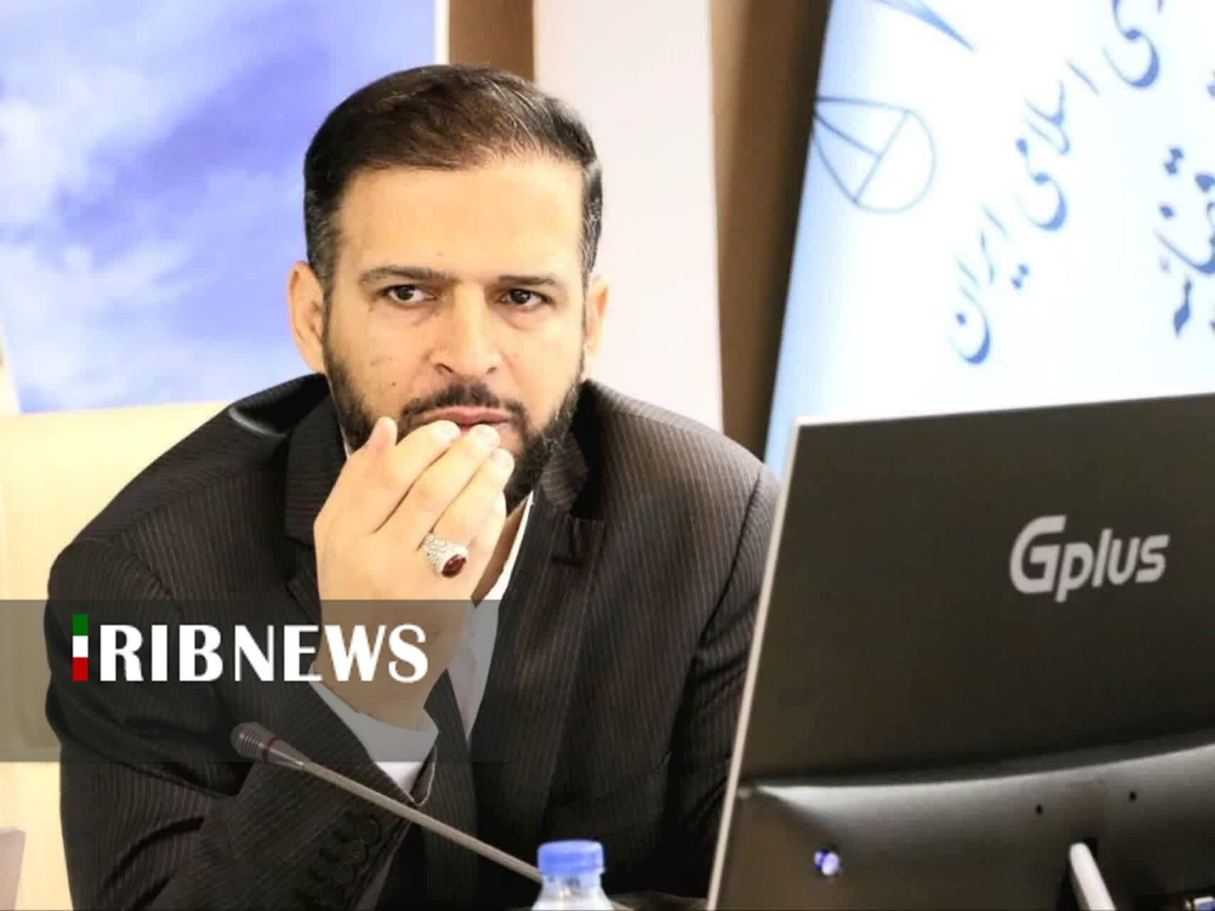 دریافت هرگونه وجهی بابت پیشنویس قرارداد ممنوع است دریافت هرگونه وجهی بابت پیشنویس قرارداد ممنوع است