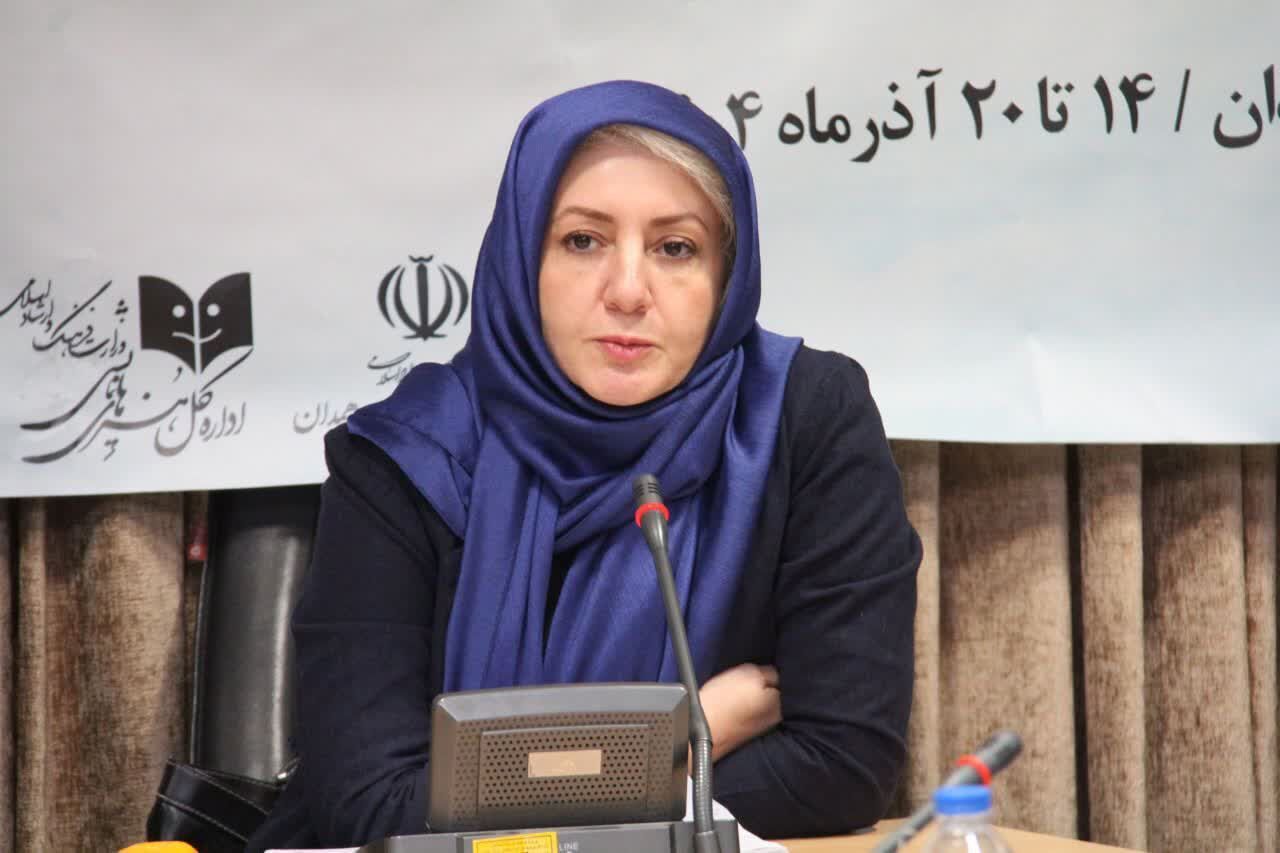 حضور ۴۶ گروه نمایشی در جشنواره بین‌المللی تئاتر کودک و نوجوان