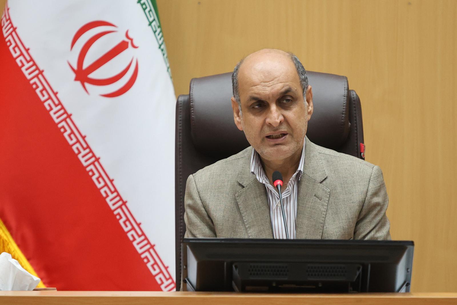 کاهش آسیب‌های اجتماعی با احیای هویت محلات