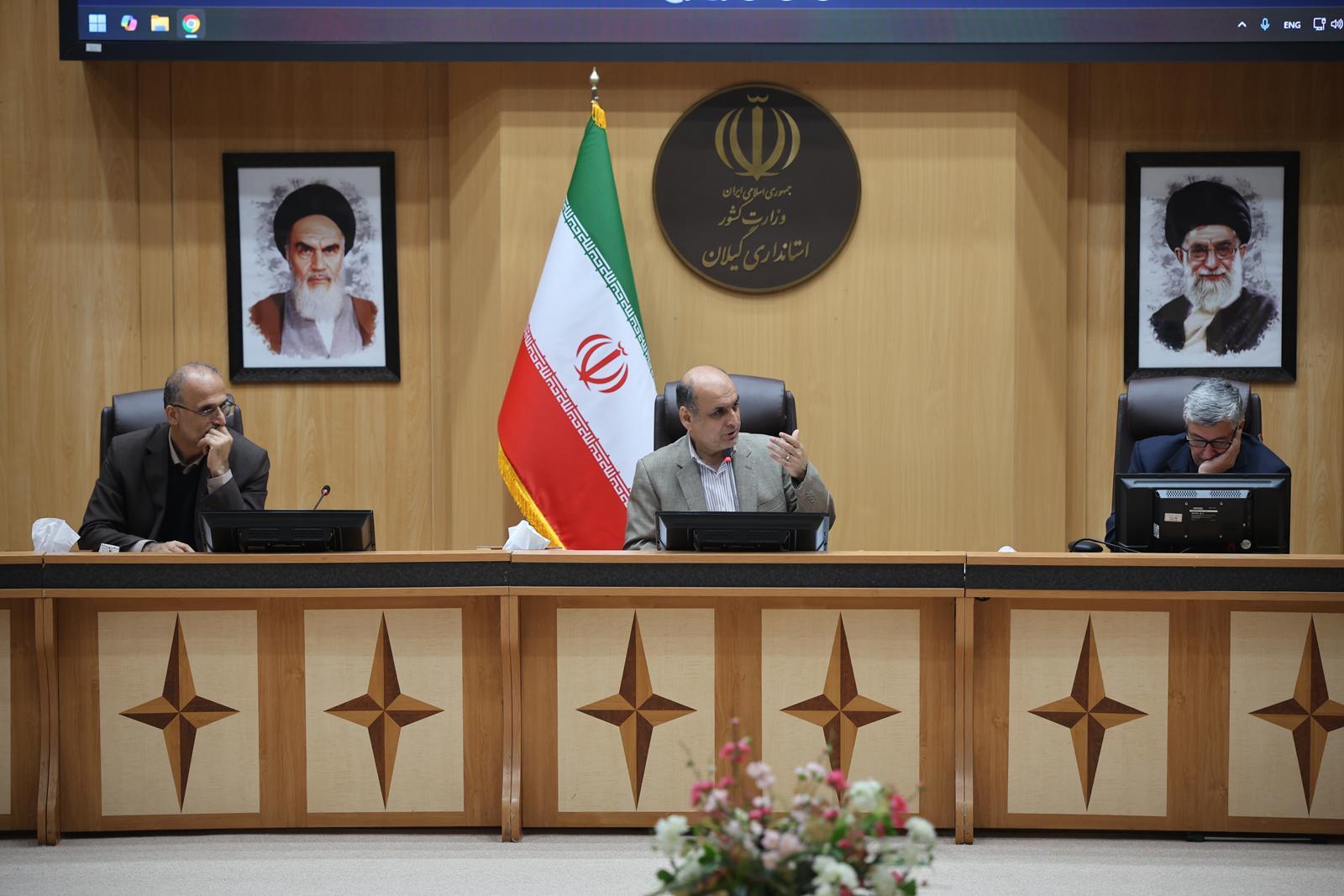 کاهش آسیب‌های اجتماعی با احیای هویت محلات