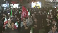 رمز پیروزی در مقابل ظلم، مکتب سید الشهدا (ع) است
