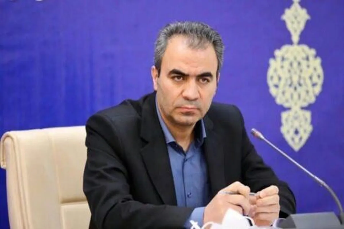 ۱۵ معدن غیرفعال وارد چرخه فعالیت شد