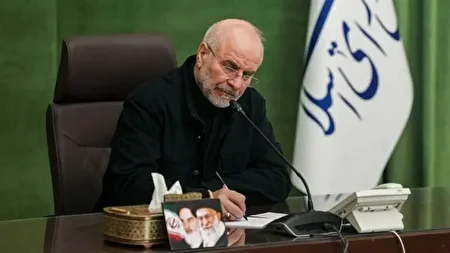 به سوئیس نمی‌رفتیم، خون بیشتری از مسلمانان لبنان ریخته می‌شد
