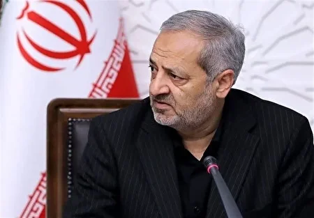 جبران عقب ماندگی‌های آموزشی و تربیتی دانش آموزان