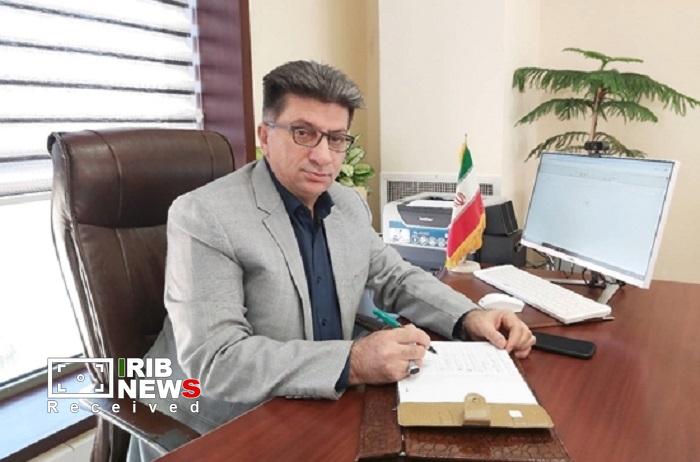 برگزاری نشست هماهنگی اجرای برنامه پزشک خانواده شهری برگزاری نشست هماهنگی اجرای برنامه پزشک خانواده شهری